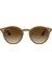 Rb 2180 616613 49-21 Unisex Güneş Gözlüğü Round 1
