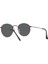Rb 3447 9229B1 53 Ekartman Unisex Güneş Gözlüğü 5