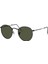Rb0RB3447 919931 50 G Unisex Güneş Gözlüğü 1