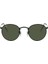 Rb0RB3447 919931 50 G Unisex Güneş Gözlüğü 2