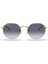 Rb 3565 001/86 51 Ekartman Unisex Güneş Gözlüğü 2