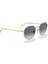 Rb 3565 001/86 51 Ekartman Unisex Güneş Gözlüğü 3