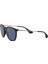 RB4171 639080 54 Unisex Güneş Gözlüğü 3