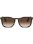 Rb4187 856/13 54 Unisex Güneş Gözlüğü Chris 1