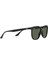 Rayban Rb 4378 601 71 54 Kadın Güneş Gözlüğü 4