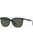 Rayban Rb 4378 601 71 54 Kadın Güneş Gözlüğü 6