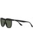 Rayban Rb 4378 601 71 54 Kadın Güneş Gözlüğü 7