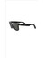 RB2140 901/58 50 Wayfarer Polarize Güneş Gözlüğü 4