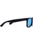 RB4165 JUSTIN 622/55 Unisex Güneş Gözlüğü 3