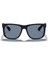 RAYBAN 4165 6222V 55 5