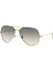 0RB3025JM 919632 58 Unisex Güneş Gözlüğü 1