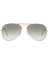0RB3025JM 919632 58 Unisex Güneş Gözlüğü 2