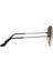 3025 002/51 58 Kadın Güneş Gözlüğü 4