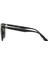 Rayban Rb 4378 601 71 54 Kadın Güneş Gözlüğü 8