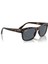 0RB4428 56 710/R5 Unisex Güneş Gözlüğü 4