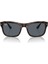 0RB4428 56 710/R5 Unisex Güneş Gözlüğü 5