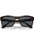 0RB4428 56 710/R5 Unisex Güneş Gözlüğü 6
