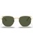 Rayban 0RB3548 919631 51 Unisex Güneş Gözlüğü 4