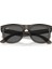 Rayban Güneş Gözlüğü Reverse (Eğimli) 0502 6707GR 53 5