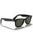 0RB4340-601/5850 Unisex Güneş Gözlüğü 5