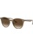 Rb 4305 6166/13 53-19 Unisex Güneş Gözlüğü Round 1