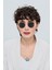Ray Ban RYS/3447/001-47 Unisex Güneş Gözlüğü 1
