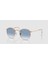 Rayban 3447 9202/3F 50 1