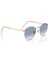 Rayban 3447 9202/3F 50 3