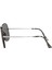 RB4311N 63596G Erkek Güneş Gözlüğü 3