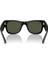 Rayban 0RB0840S 901/31 51 Kadın Güneş Gözlüğü 3