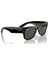 Rayban 0RB0840S 901/31 51 Kadın Güneş Gözlüğü 4