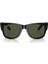 Rayban 0RB0840S 901/31 51 Kadın Güneş Gözlüğü 5