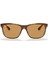 RAYBAN RB4181 C.710/83 57-16 Güneş Gözlüğü 5