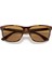 RAYBAN RB4181 C.710/83 57-16 Güneş Gözlüğü 6
