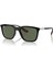 RAYBAN 4433M F60171 54 1