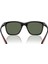 RAYBAN 4433M F60171 54 3