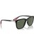RAYBAN 4433M F60171 54 4