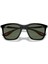 RAYBAN 4433M F60171 54 5