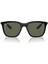 RAYBAN 4433M F60171 54 6
