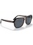 RB4356 902/R5 58 Unisex Güneş Gözlüğü 4