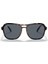 RB4356 902/R5 58 Unisex Güneş Gözlüğü 5