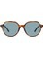 RB2195 954/62 53 Unisex Güneş Gözlüğü 2