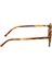 RB2195 954/62 53 Unisex Güneş Gözlüğü 3