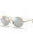 Rayban Güneş Gözlüğü 1970 001/W3 54 1