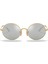 Rayban Güneş Gözlüğü 1970 001/W3 54 5
