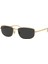 Ray-Ban Rb 3732 001/48 .56 Güneş Gözlüğü 1