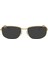 Ray-Ban Rb 3732 001/48 .56 Güneş Gözlüğü 2