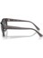 Rayban 0RB4428 667571 56 Unisex Güneş Gözlüğü 2