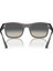 Rayban 0RB4428 667571 56 Unisex Güneş Gözlüğü 3