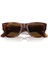 Rb 0840S 954/57 51 Unisex Güneş Gözlüğü 4